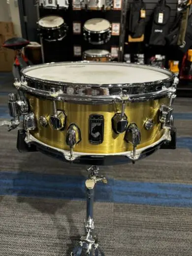 Mapex - 5.5